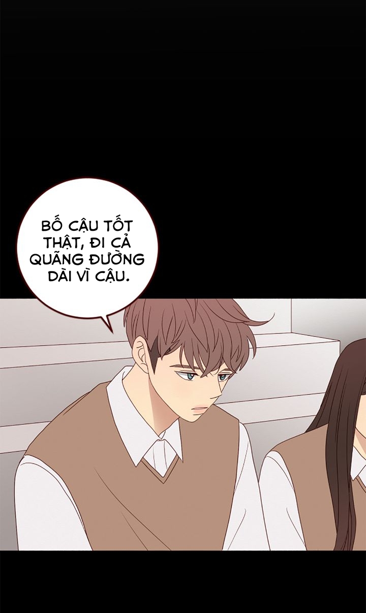 crush của tôi chapter 107 59