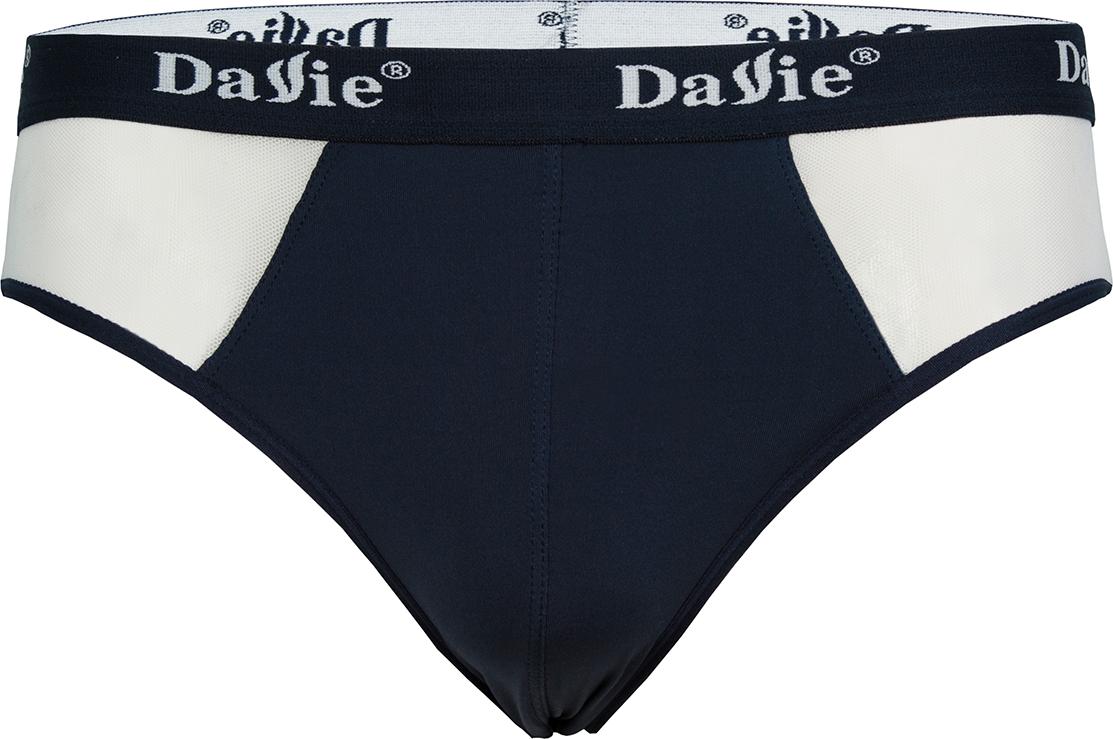 Combo 5 sản phẩm Quần lót nam tam giác  thương hiệu Davie chất liệu thun lạnh cao cấp co dãn 4 chiều DV023 Giao Màu Ngẫu Nhiên