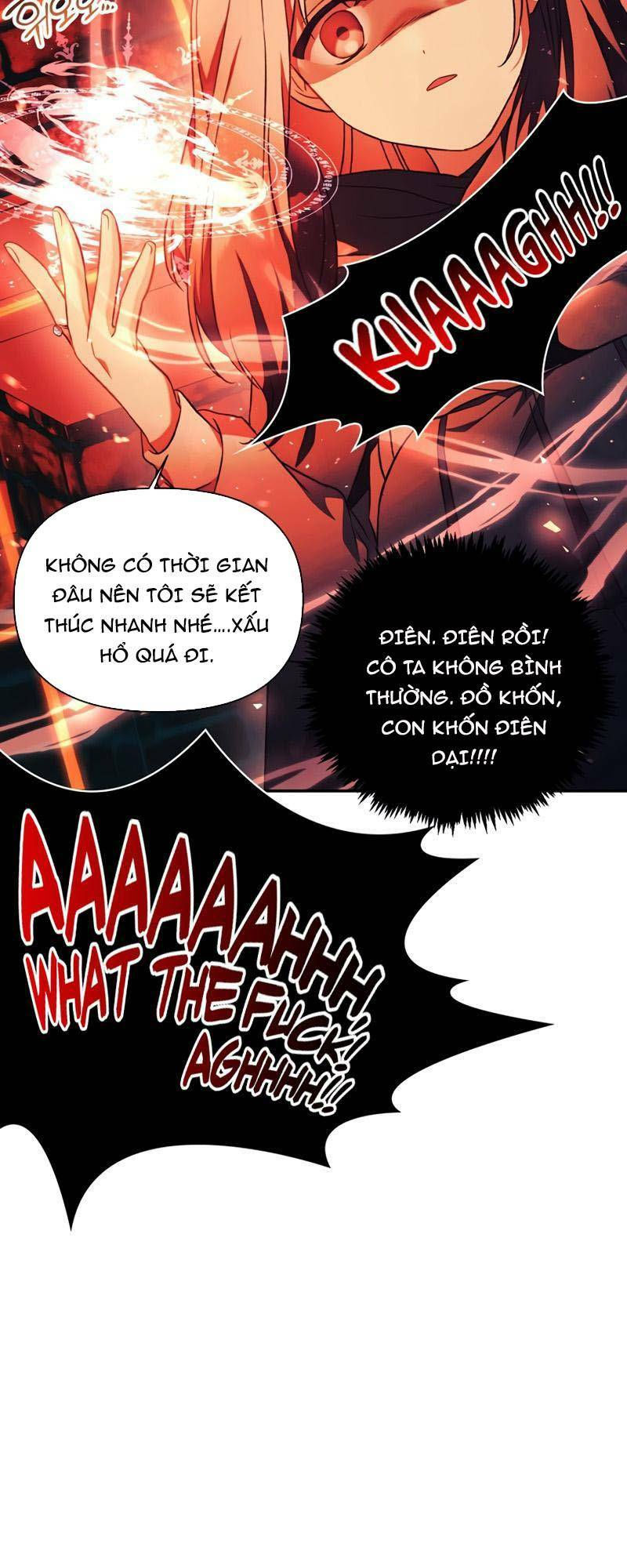 Kí Sự Hồi Quy Chapter 24 47