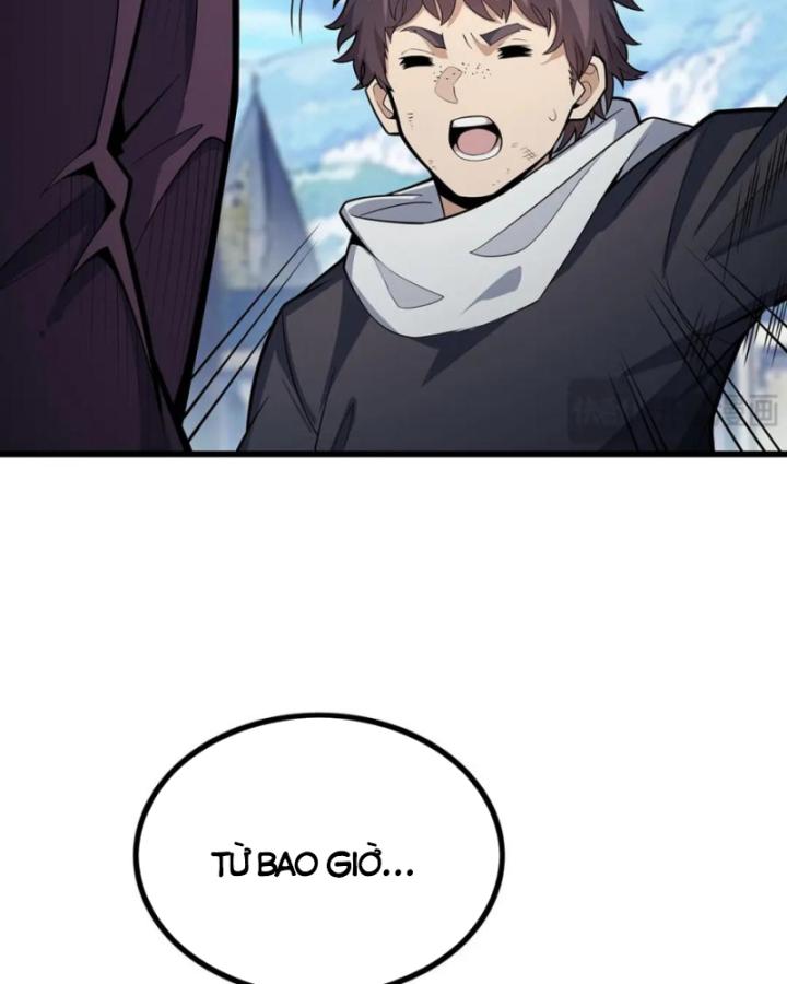 vô hạn sứ đồ và 12 nữ chiến binh chapter 414 8