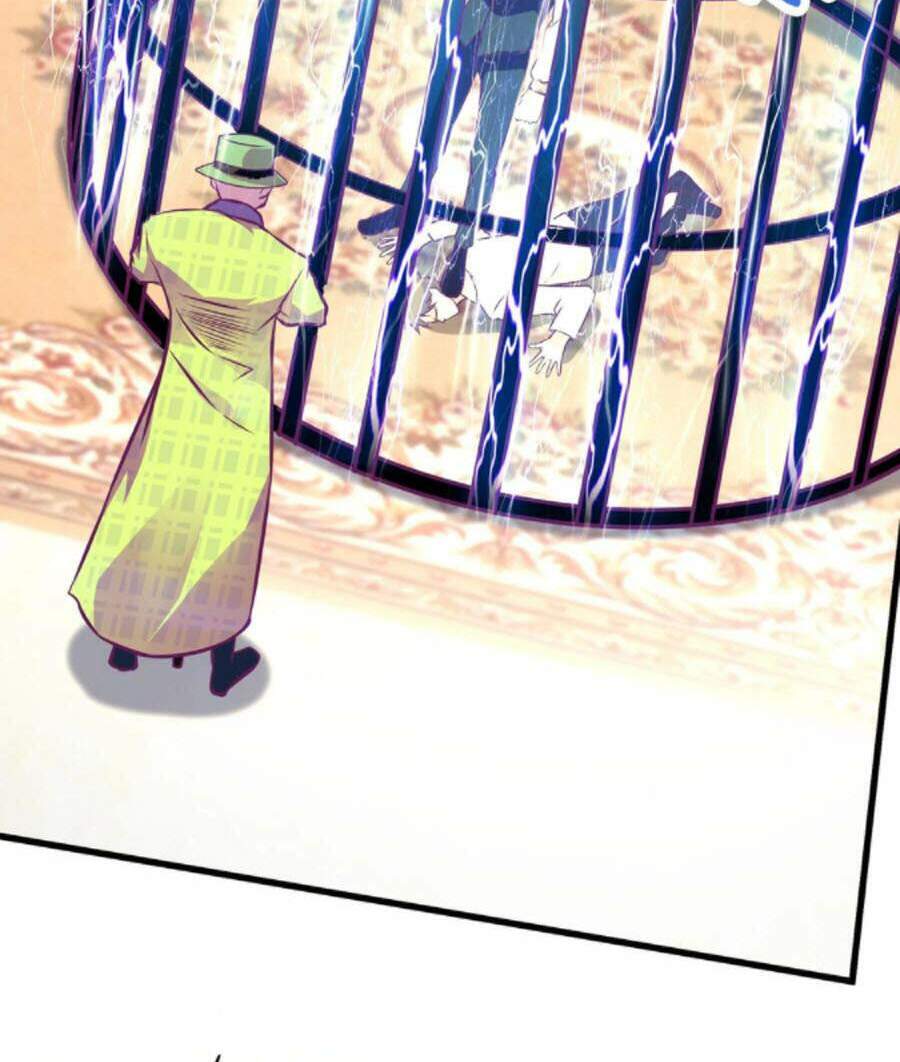 nãi ba là chiến thần mạnh nhất chapter 51 22