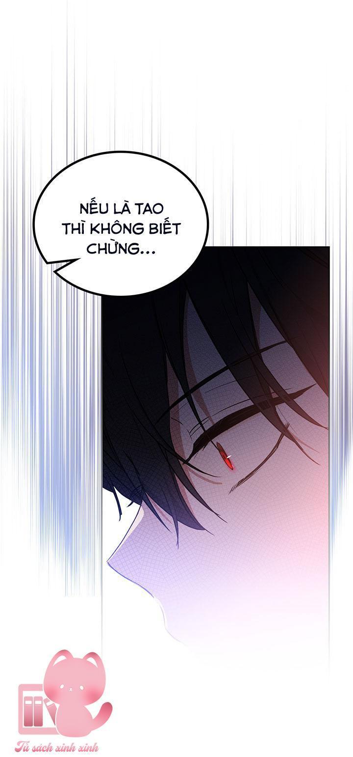 kiếp này ta sẽ trở thành gia chủ chapter 113 20