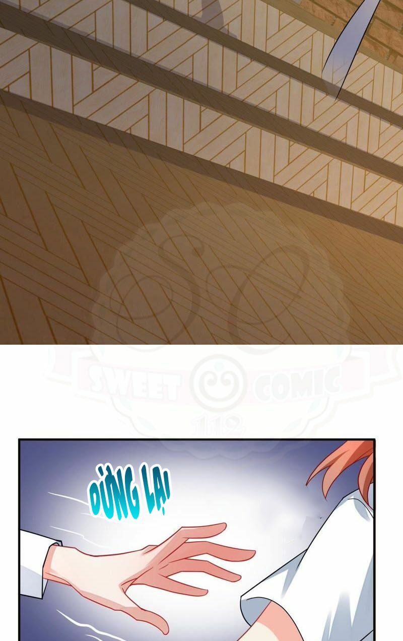 chàng trai người máy ấm áp 741 của tôi chapter 21 17