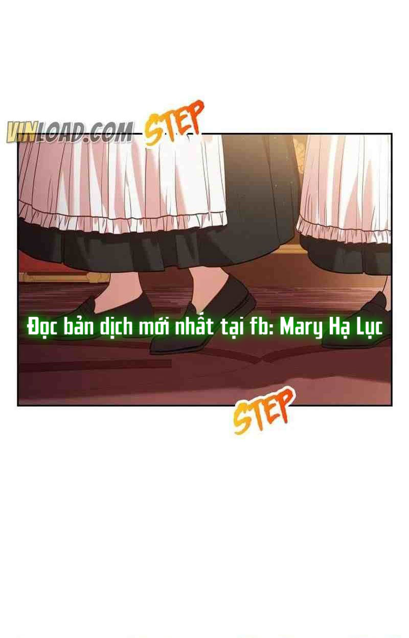 trở thành thư ký của bạo chúa chapter 47 72