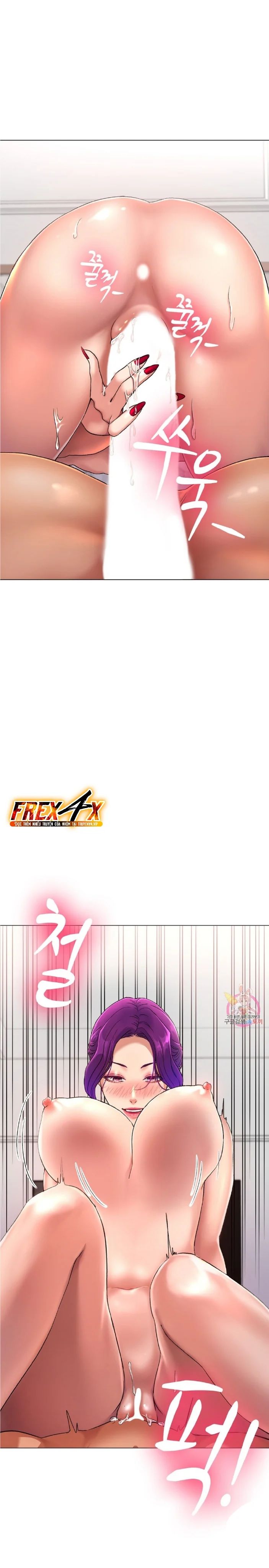 tình yêu băng giá chapter 1 69