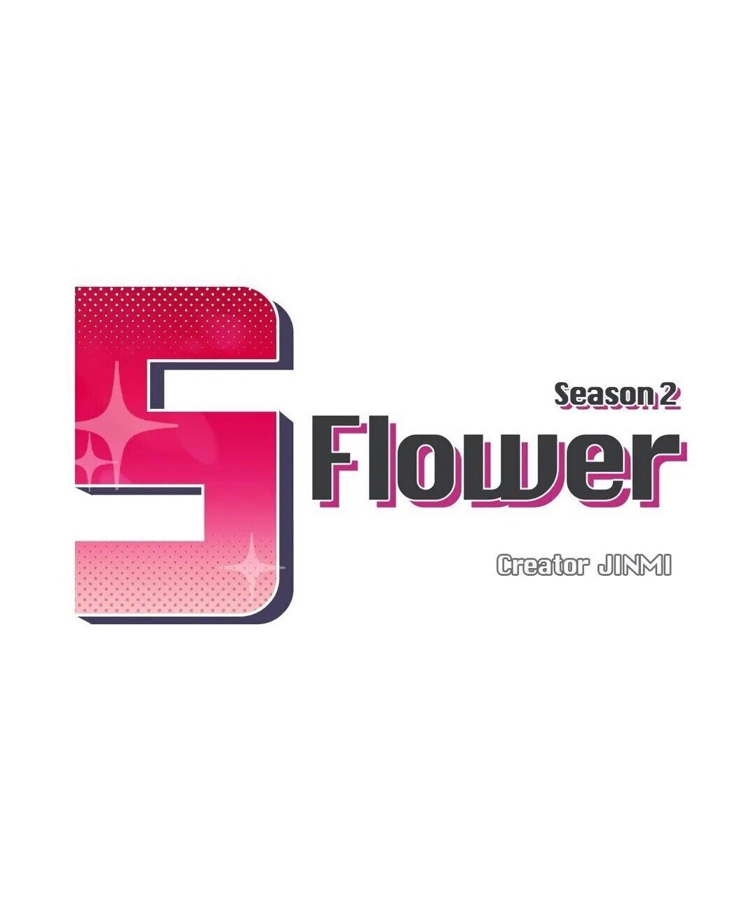 s flower chapter 57.1 20