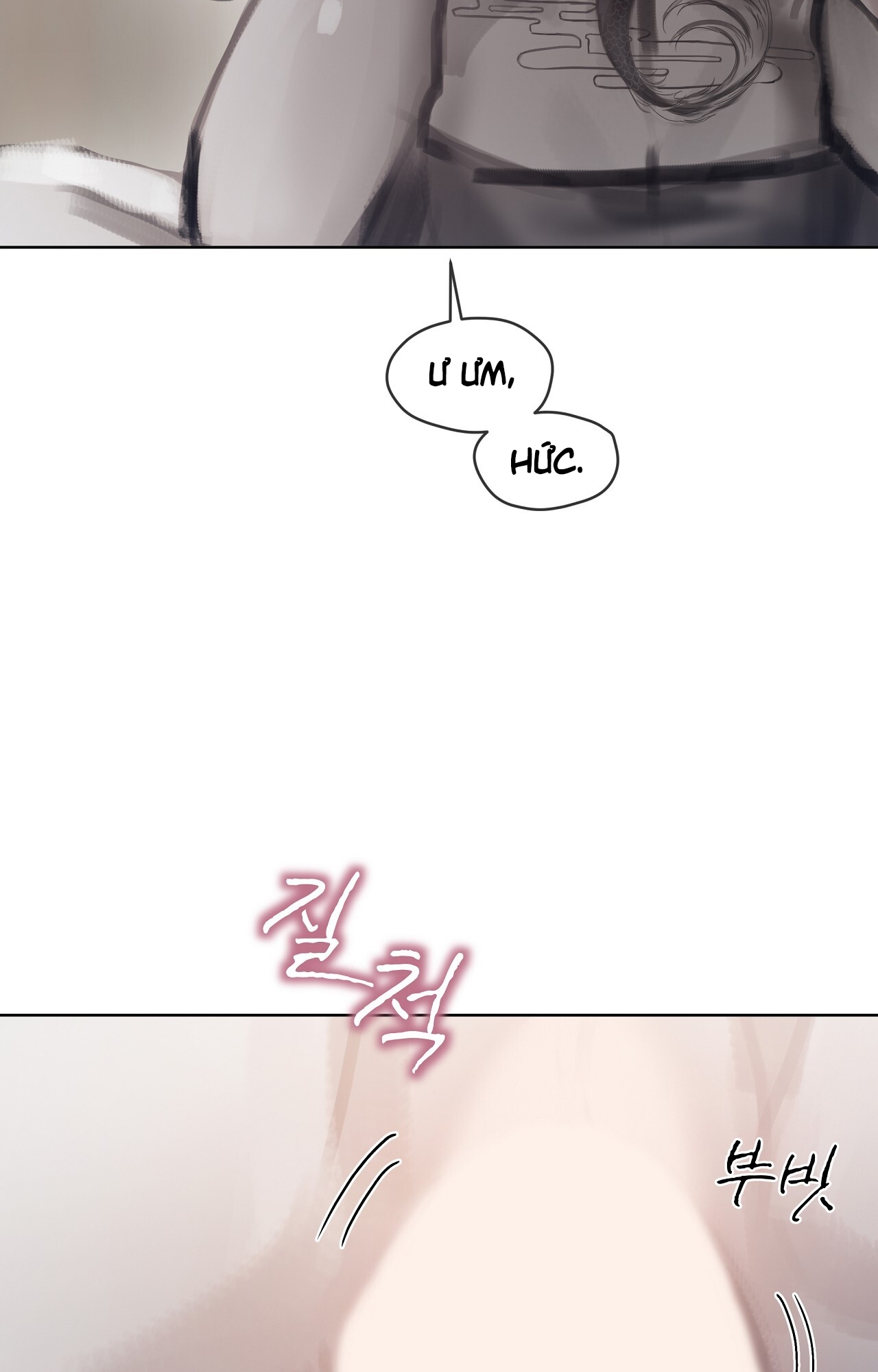 doppio senso chapter 77.1 25