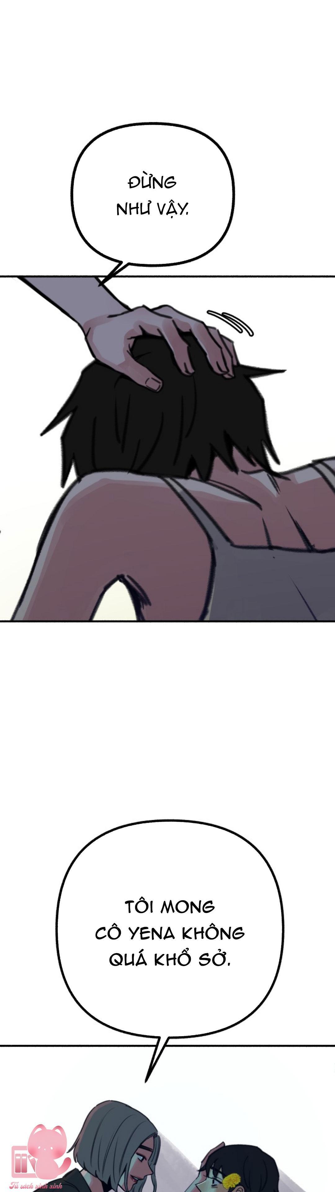 nàng thơ điện ảnh chapter 50 30