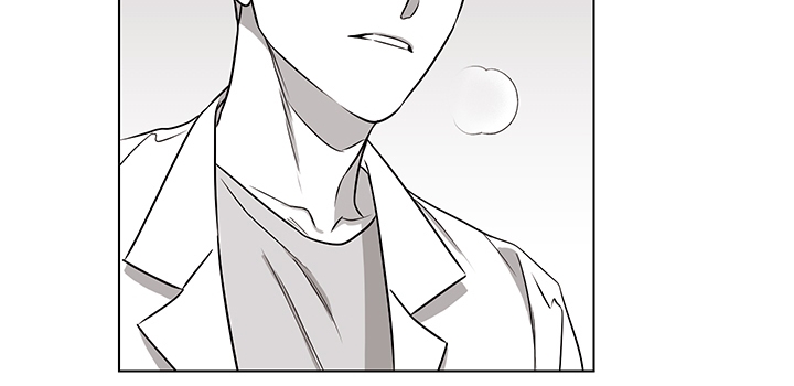 bữa tiệc của những đóa hoa chapter 25 17