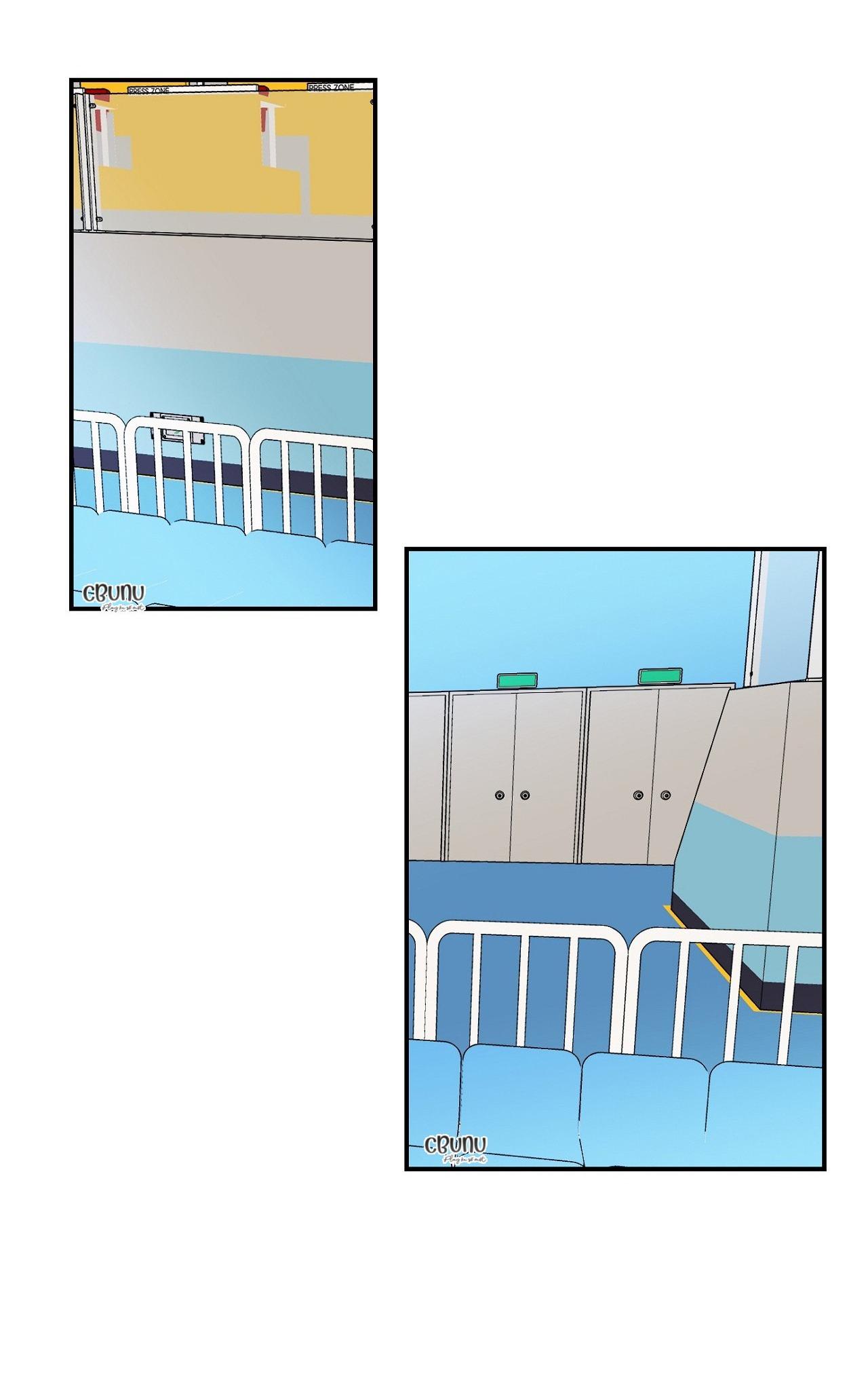 nuốt gọn trời đêm chapter 2 18