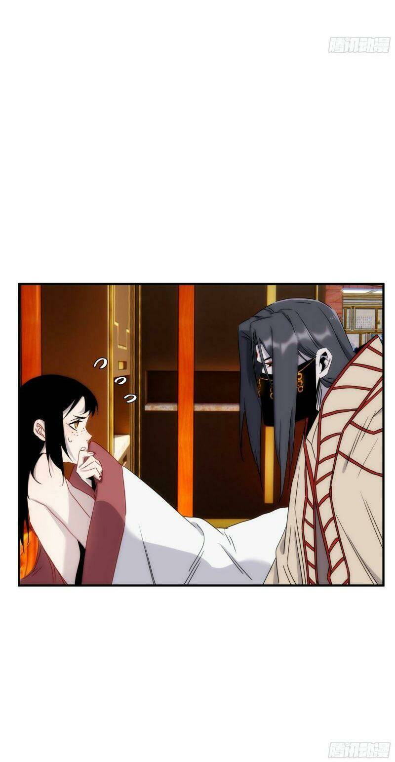 ma vương là đại địa chủ chapter 13 39