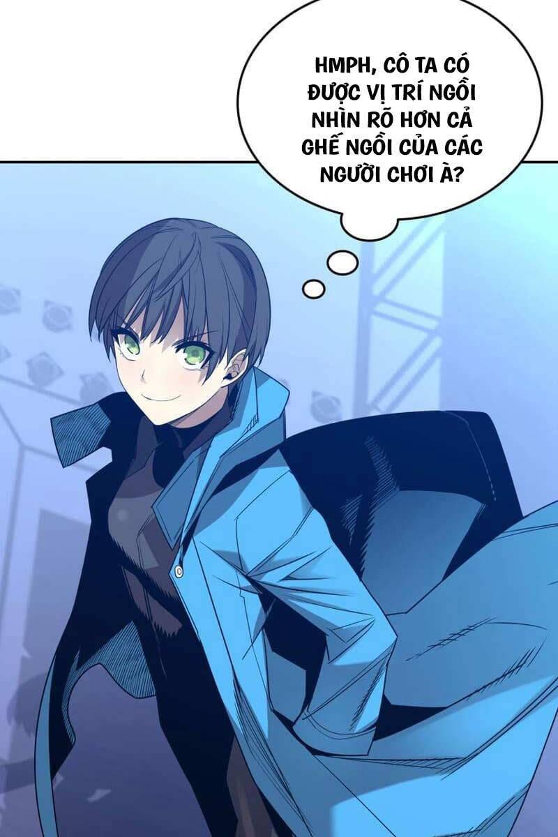 tôi là lính mới chapter 168 36