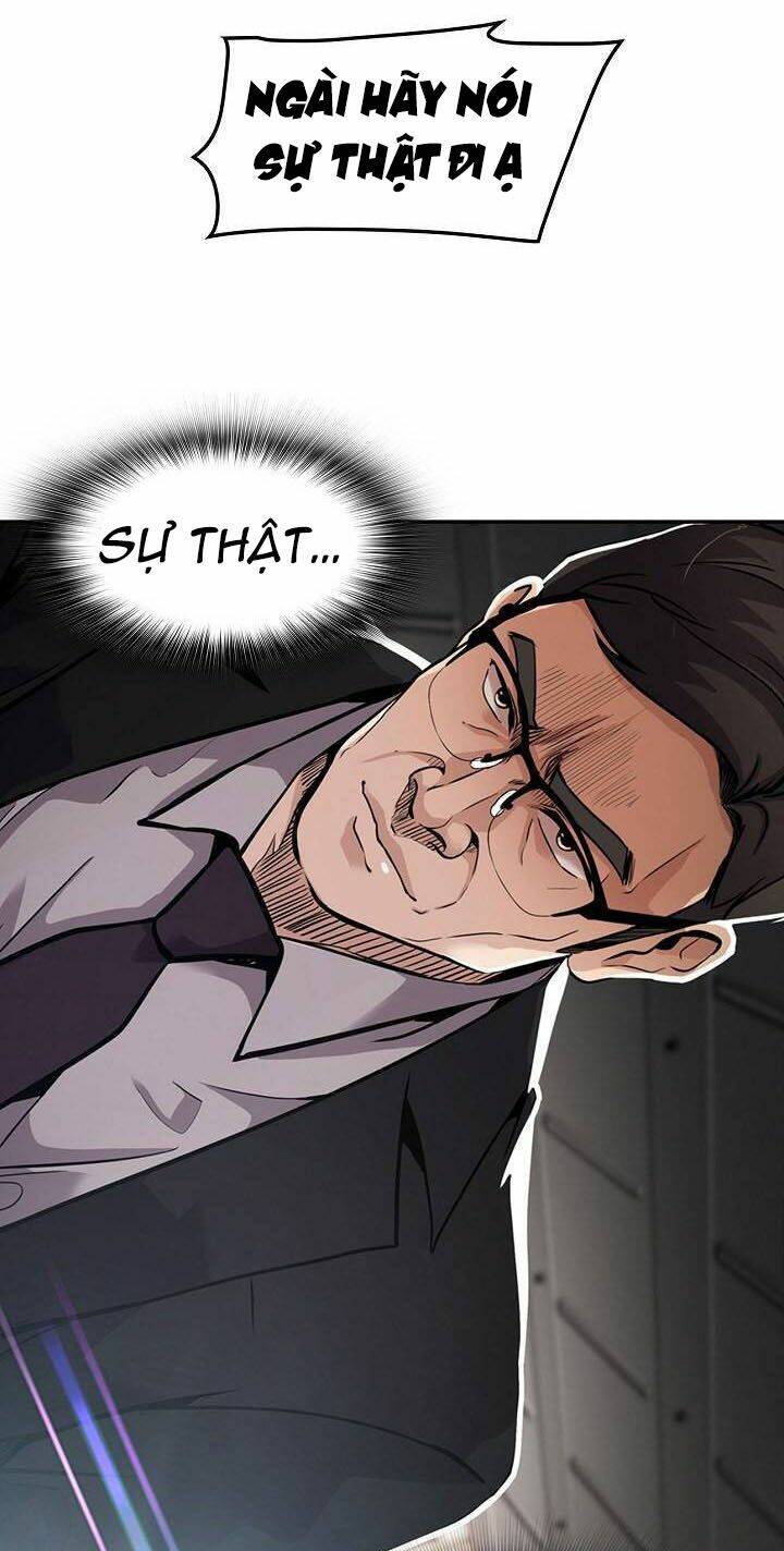 điều tra viên chuyển sinh chapter 104 60