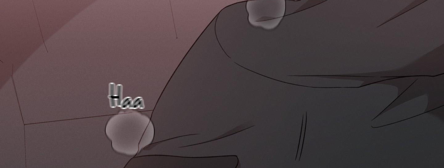 hội chứng minmotion chapter 56 196