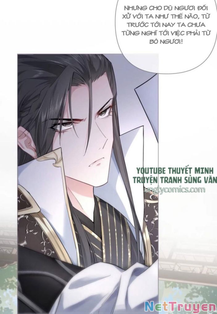 nhập mộ chi thần chapter 27 9