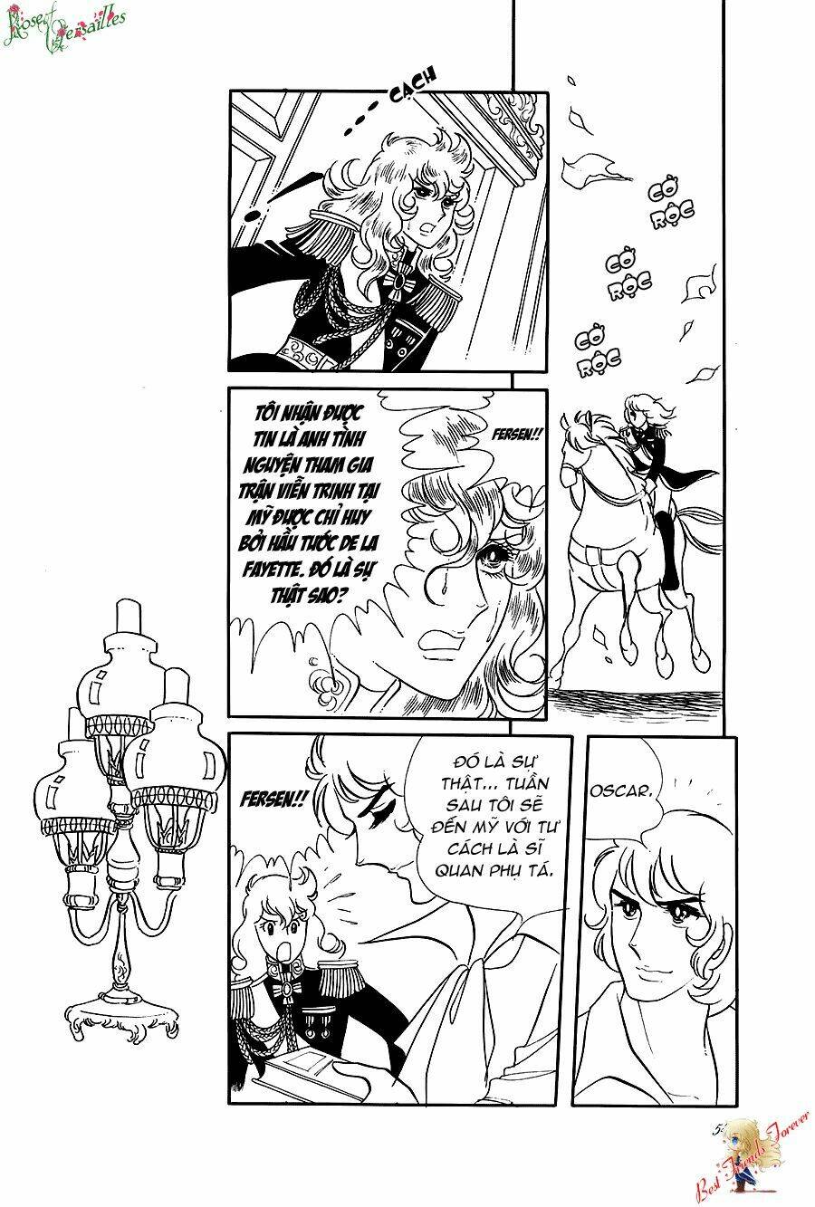 versailles no bara chapter 19 18