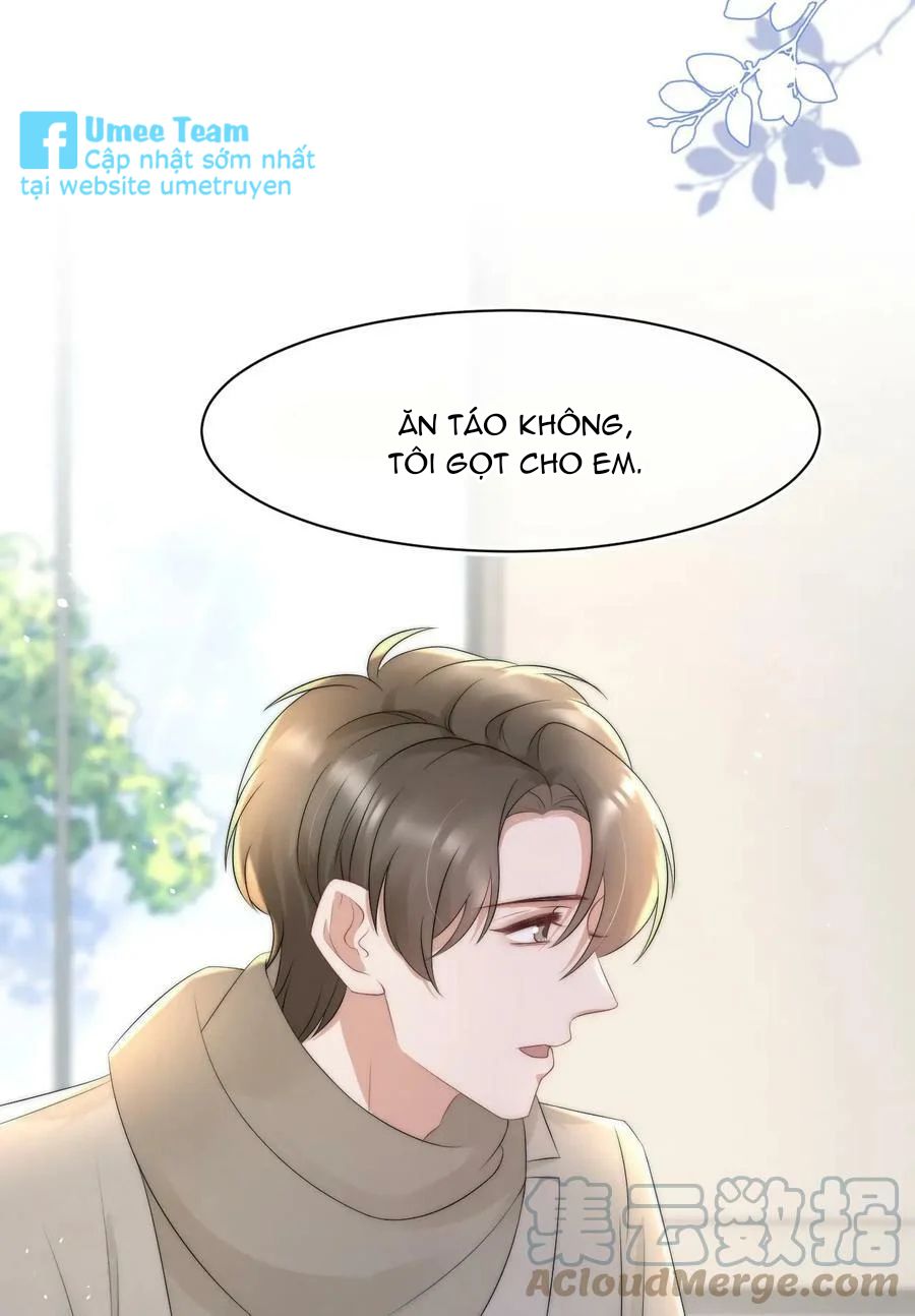 ta sinh con cho tổng tài chapter 66 37