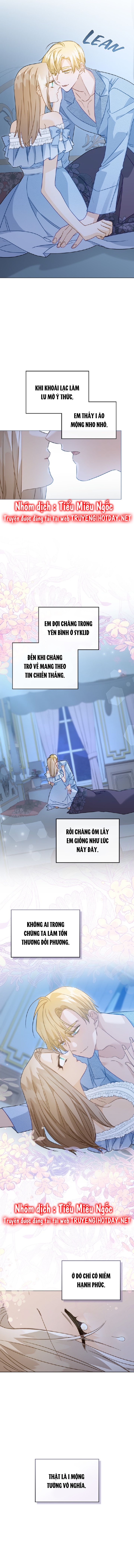 hải tặc thượng lưu chapter 53 9
