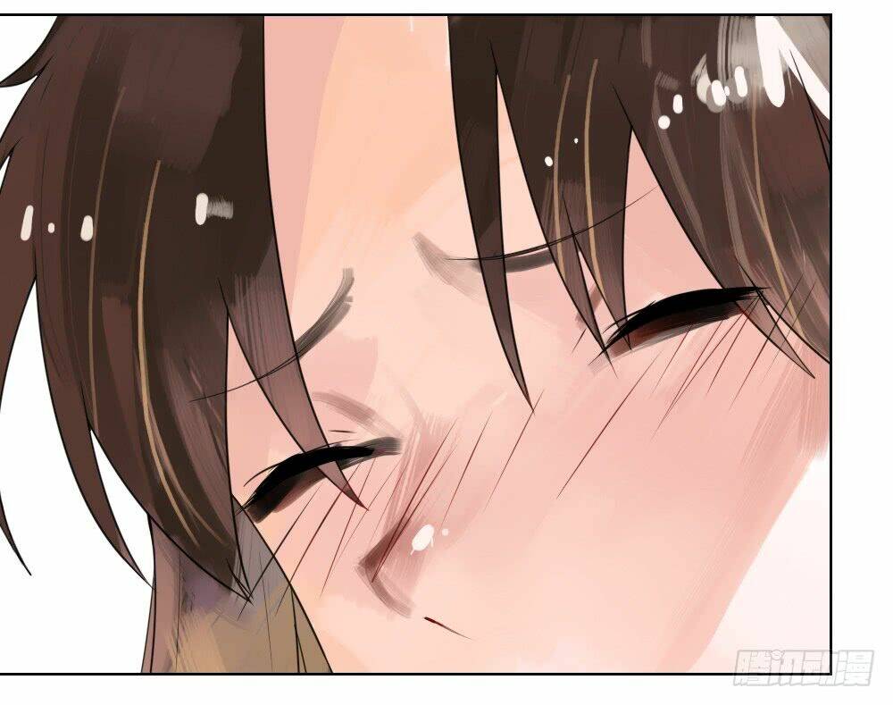 kế hoạch giải cứu natra chapter 3 36