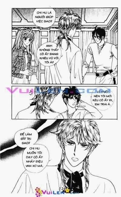 mùa hạ vàng chapter 5 123