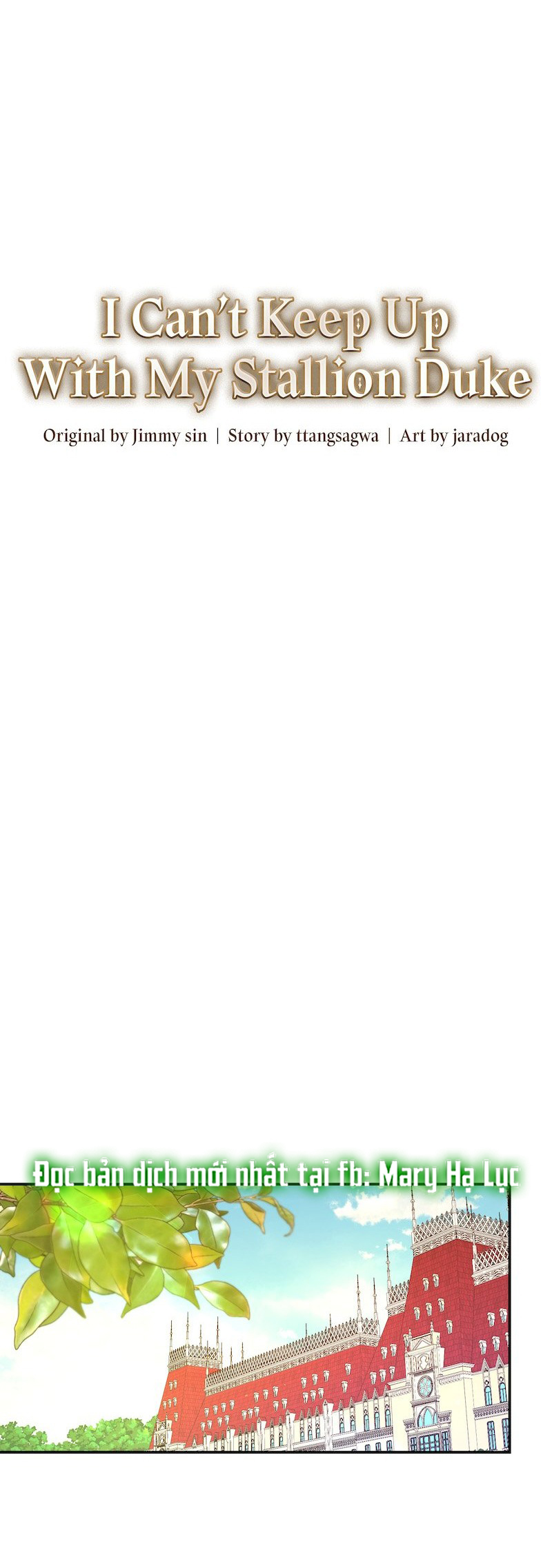 tôi chán nản vì người chồng thứ 2 còn "khỏe" hơn chồng cũ chapter 79.1 6