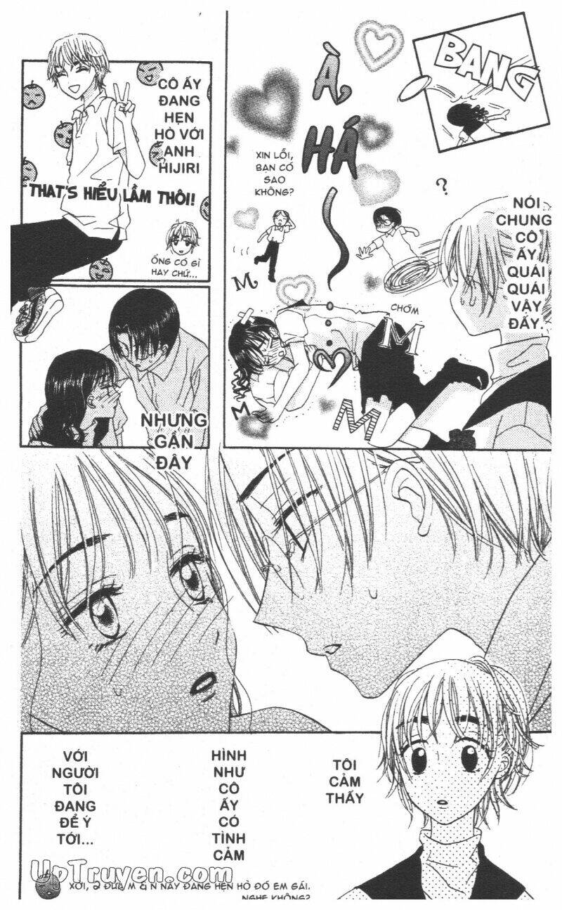 chân dung m&n chapter 4 9