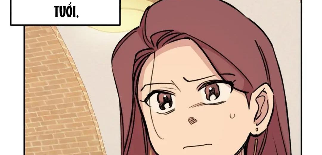 [18+] 1 người khỏe 2 người vui chapter 18.2 53