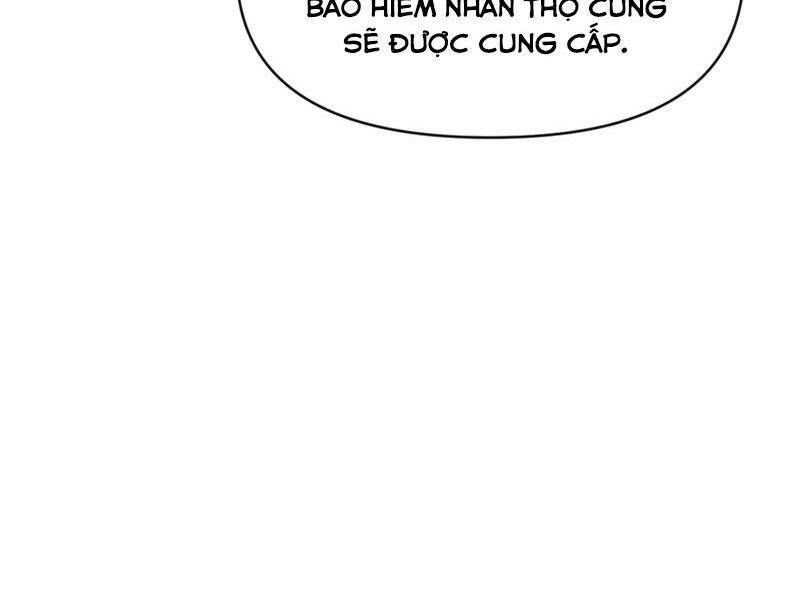 Kí Sự Hồi Quy Chapter 30 81