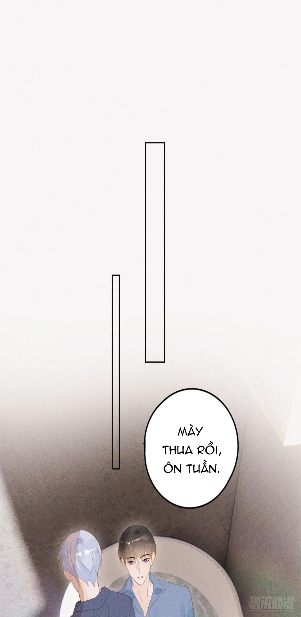 đêm đầy sao nói với em chapter 77 21