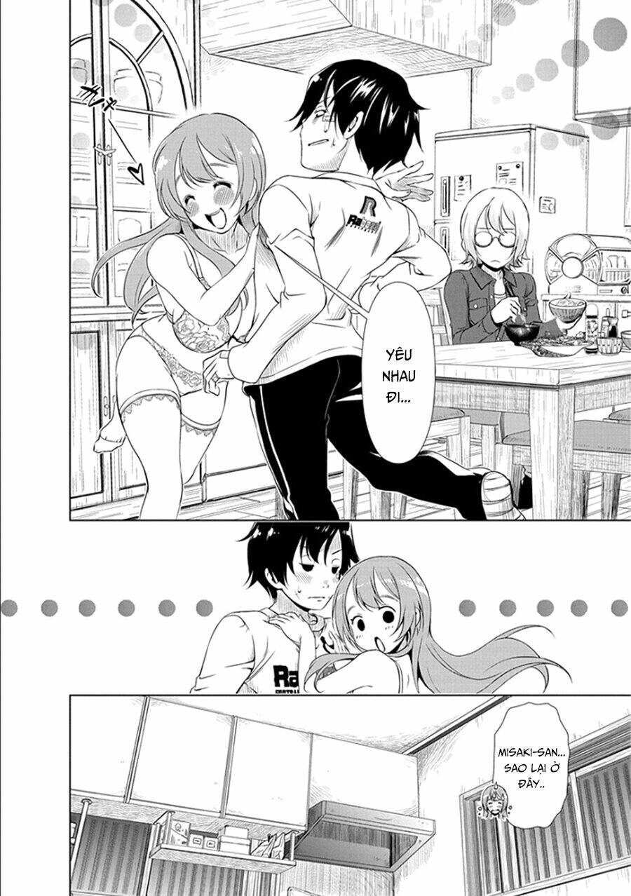 re:marina chapter 18 11