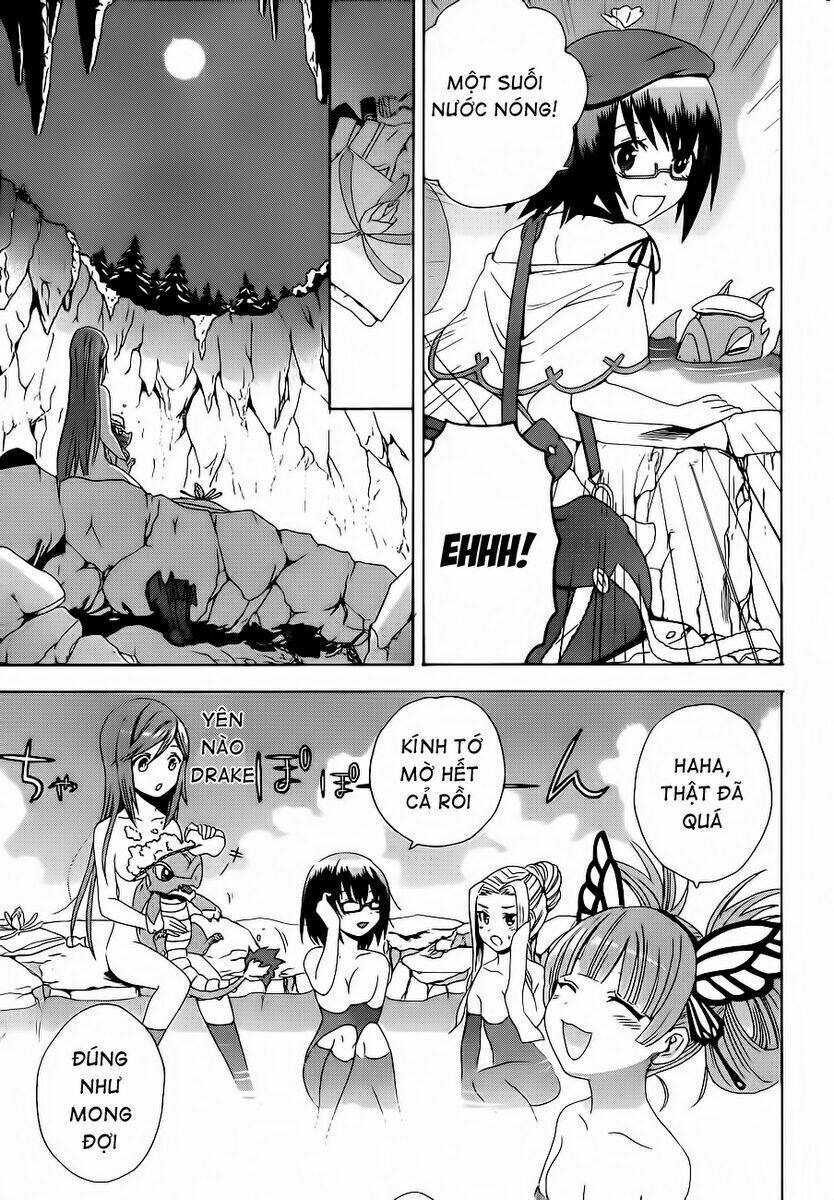 toki to towa chapter 1 41