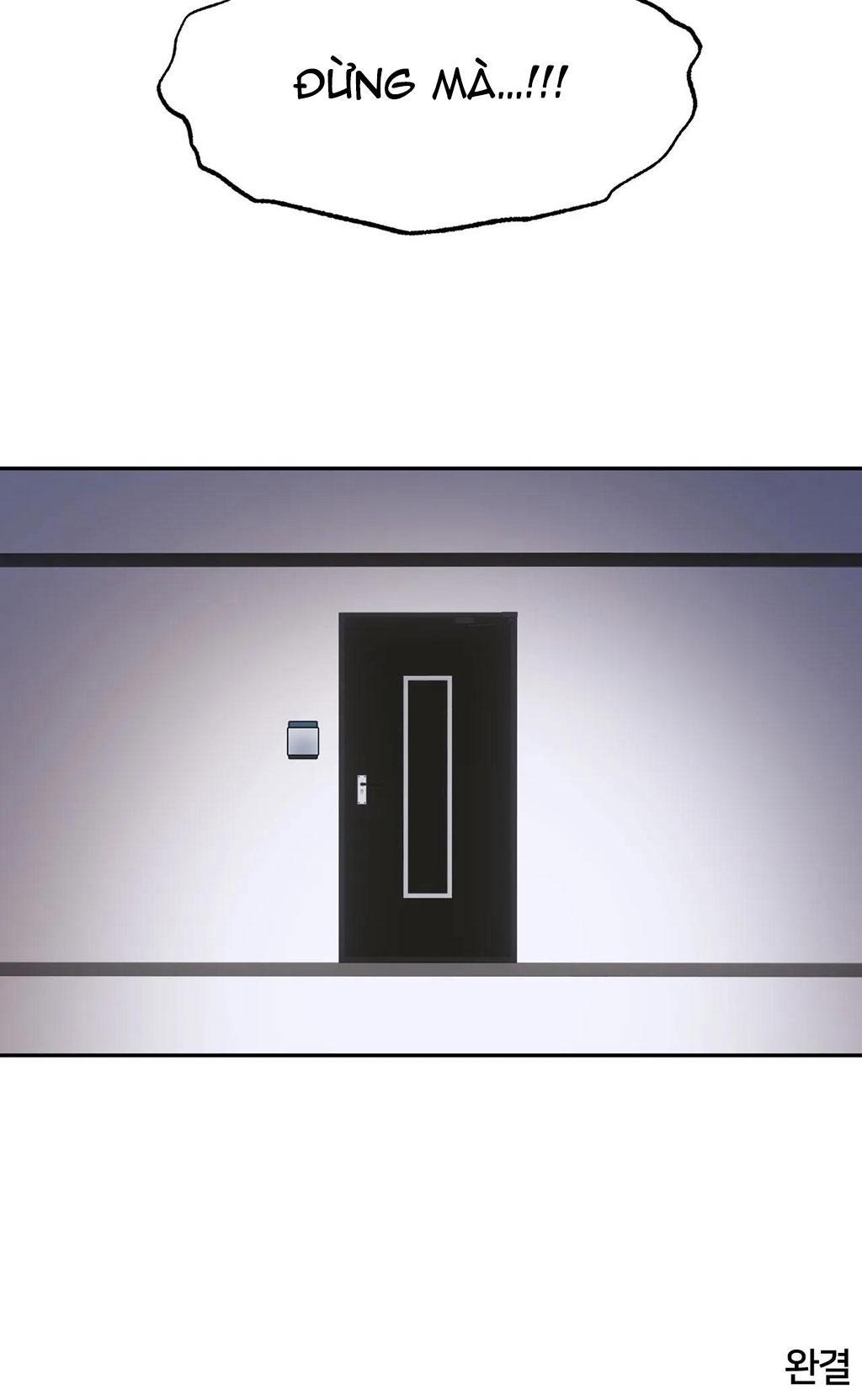 tuyển tập những ông chú tà zâm chapter 3.3 68