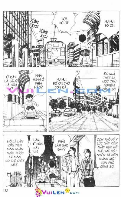 dandoh chapter 5 133