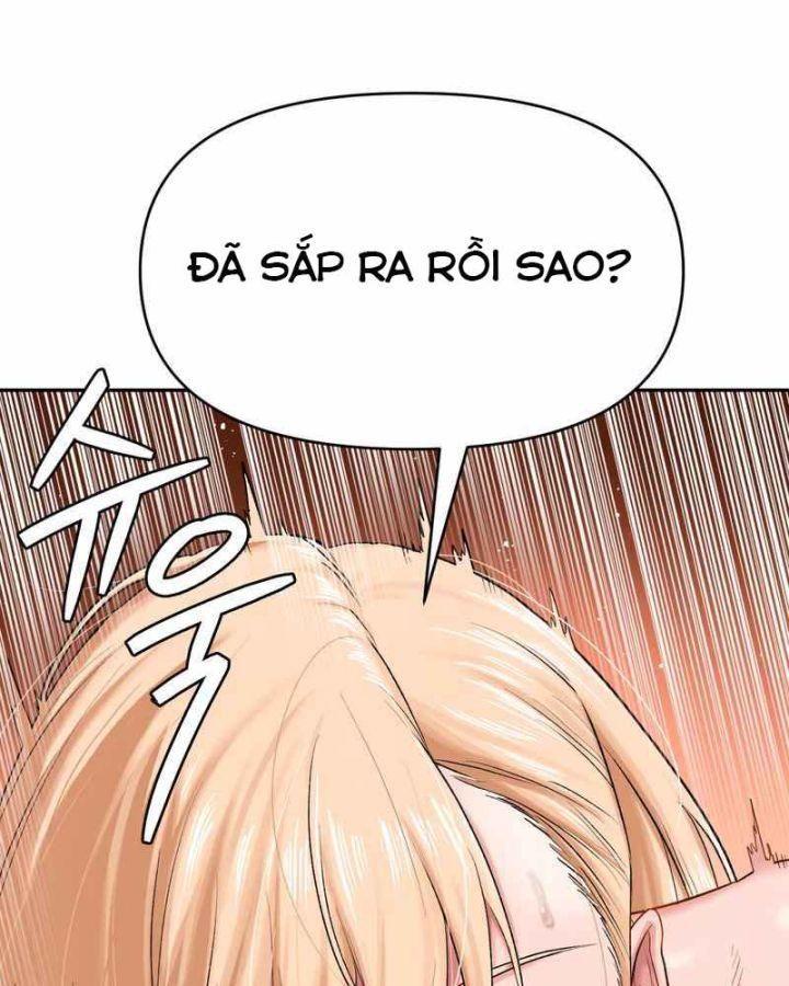 18+ nhật ký biến thái (smut) chapter 29 73