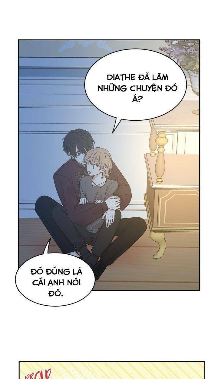 tôi chọn kết thúc của hoàng đế chapter 100 3