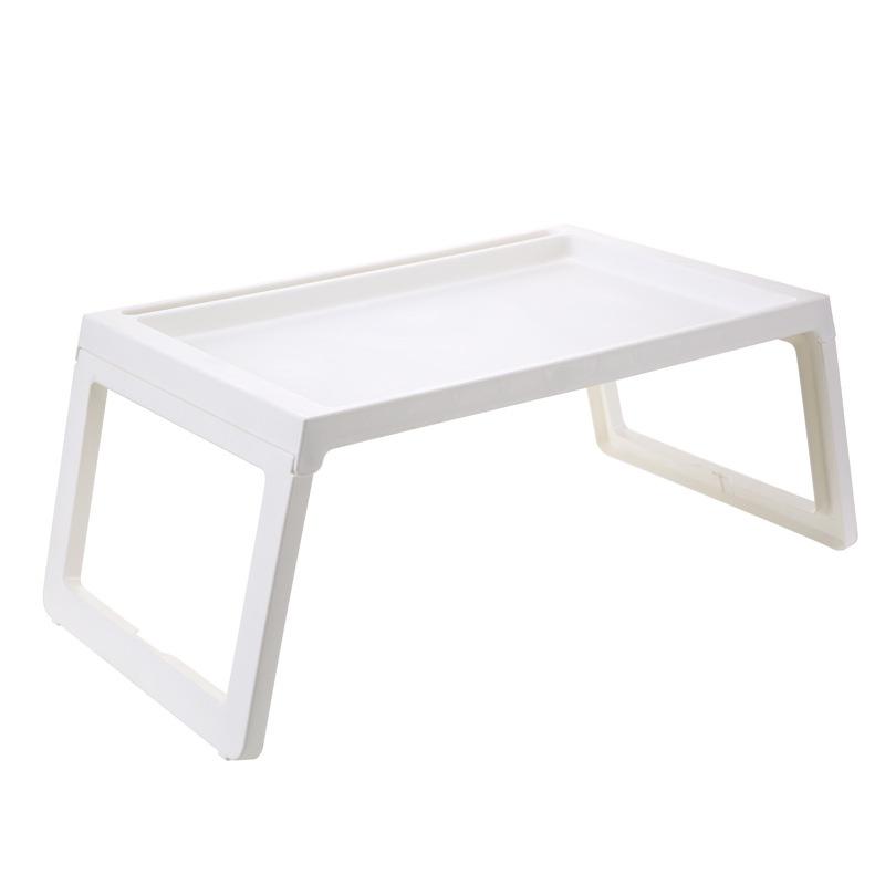 Bàn học gấp gọn tiện dụng 68x35.8x27.5cm