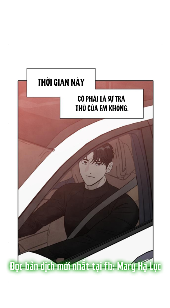 điều khiến tôi quyết tâm muốn chết chapter 98.2 6