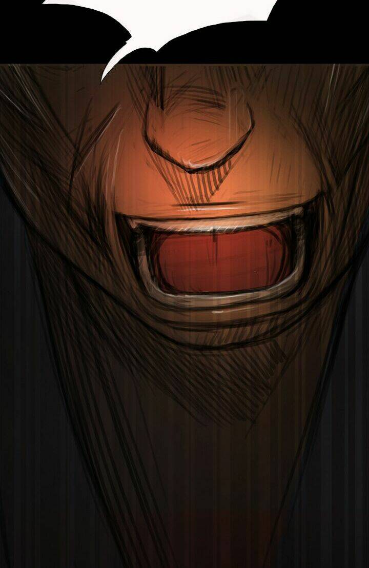 noona: yeon chapter 4 45