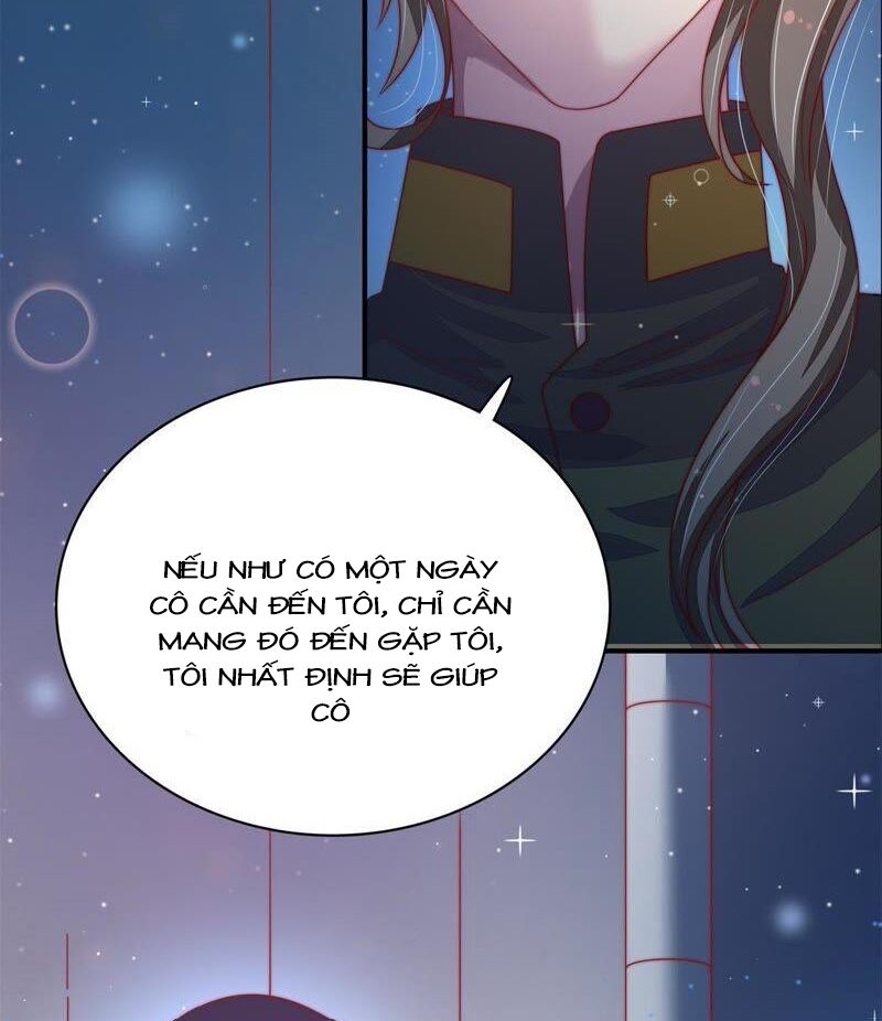 ngày nào thiếu soái cũng ghen chapter 111 12