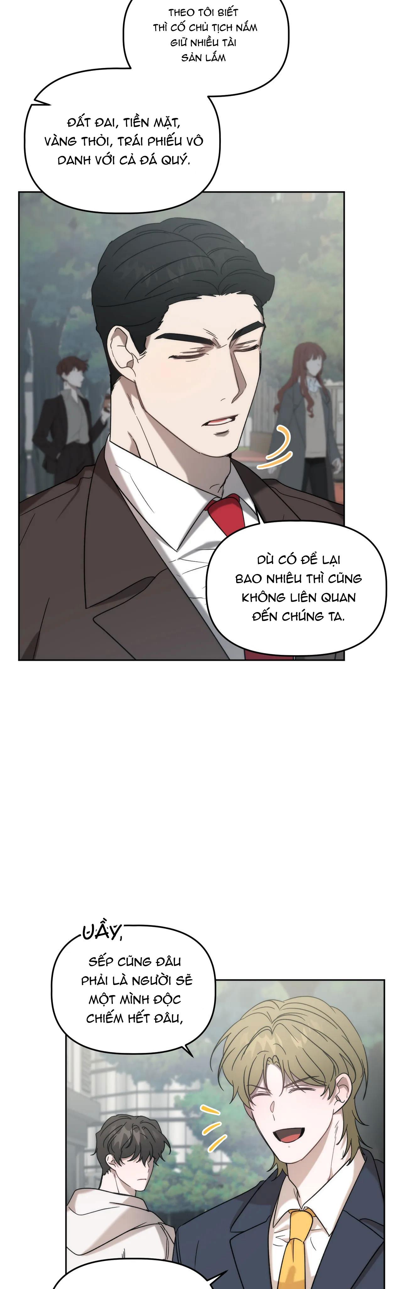 đã hiểu chưa chapter 16 3