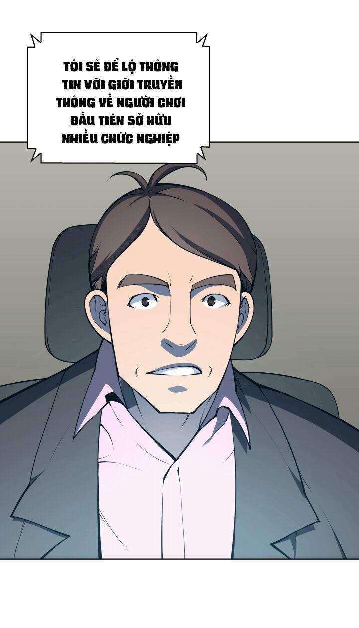 vượt qua giới hạn chapter 20 24