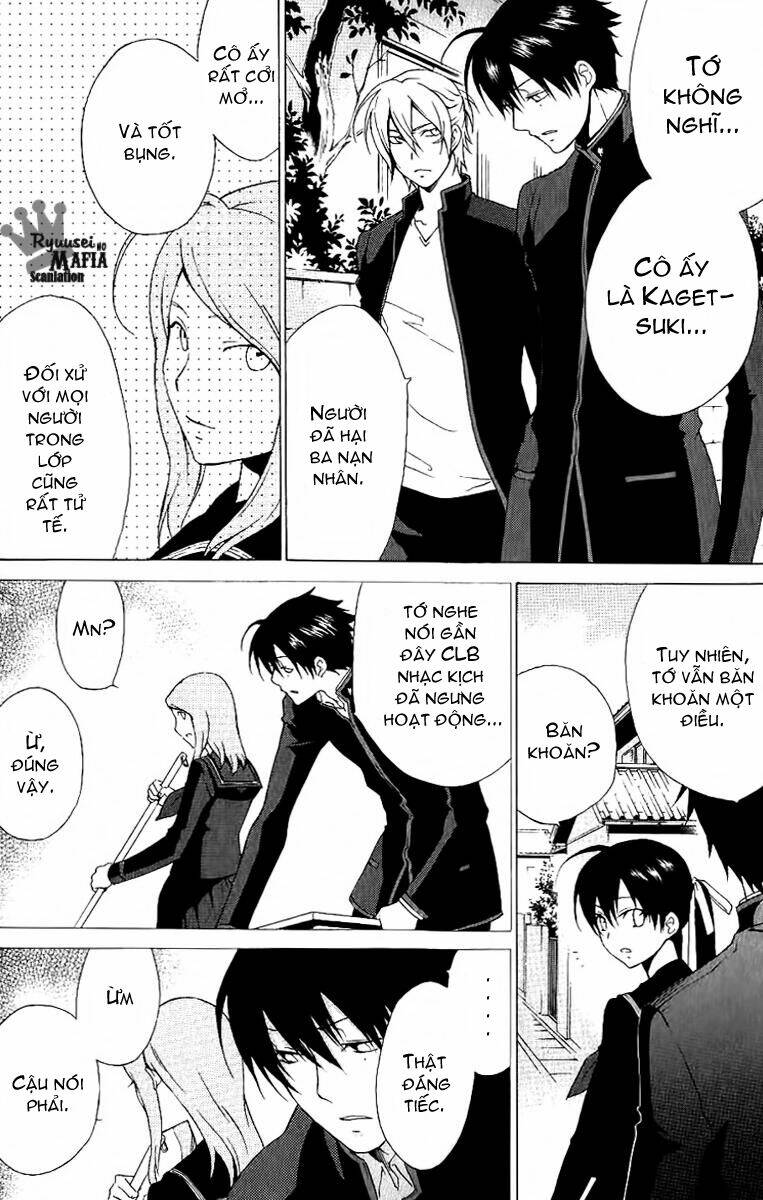 chronos deep chapter 4 8