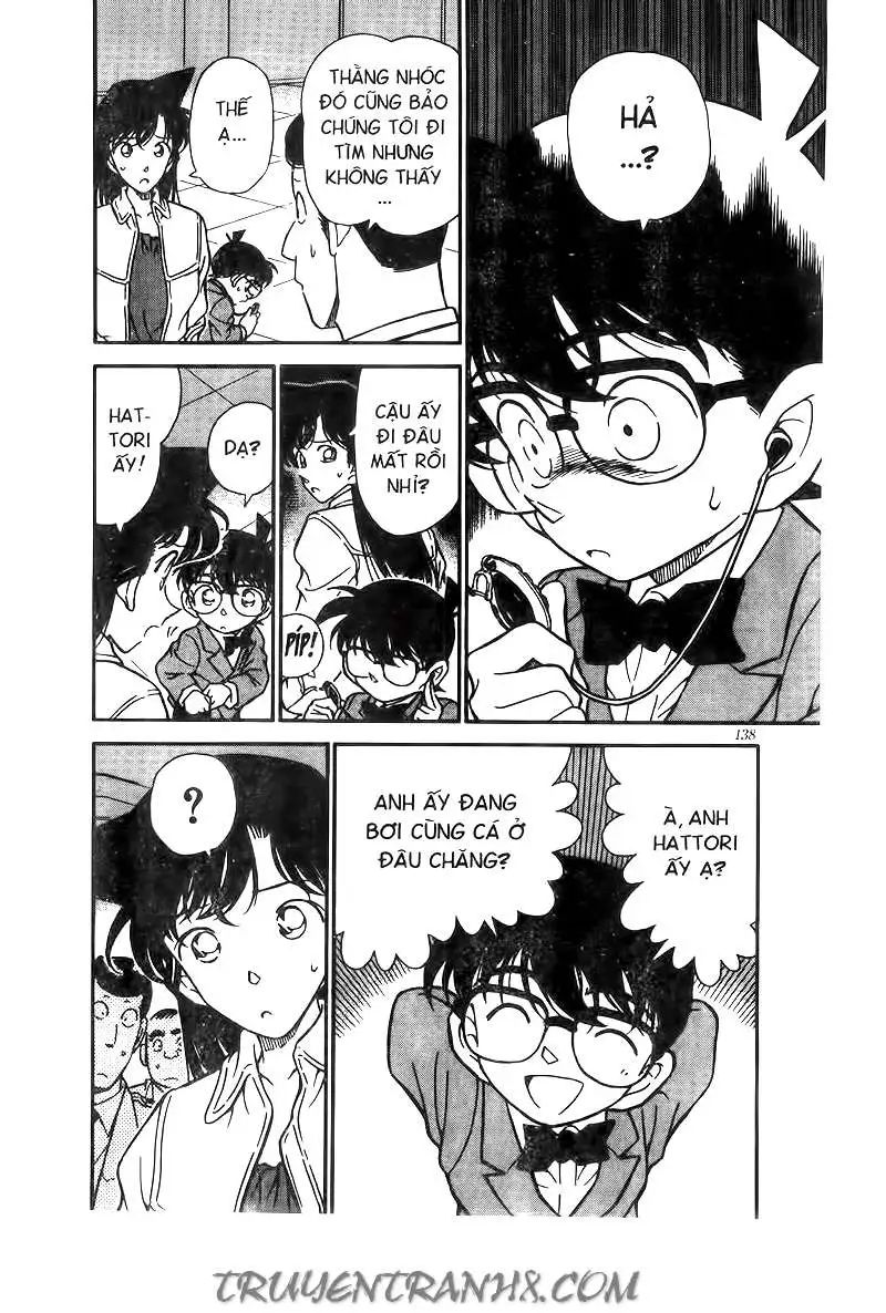 conan chapter 229 14