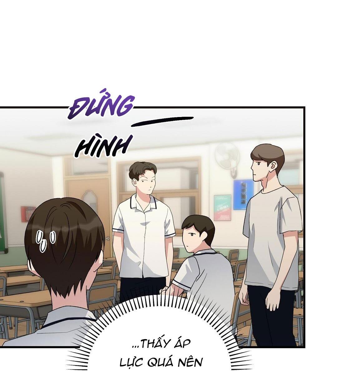 Mảnh vụn chapter 8