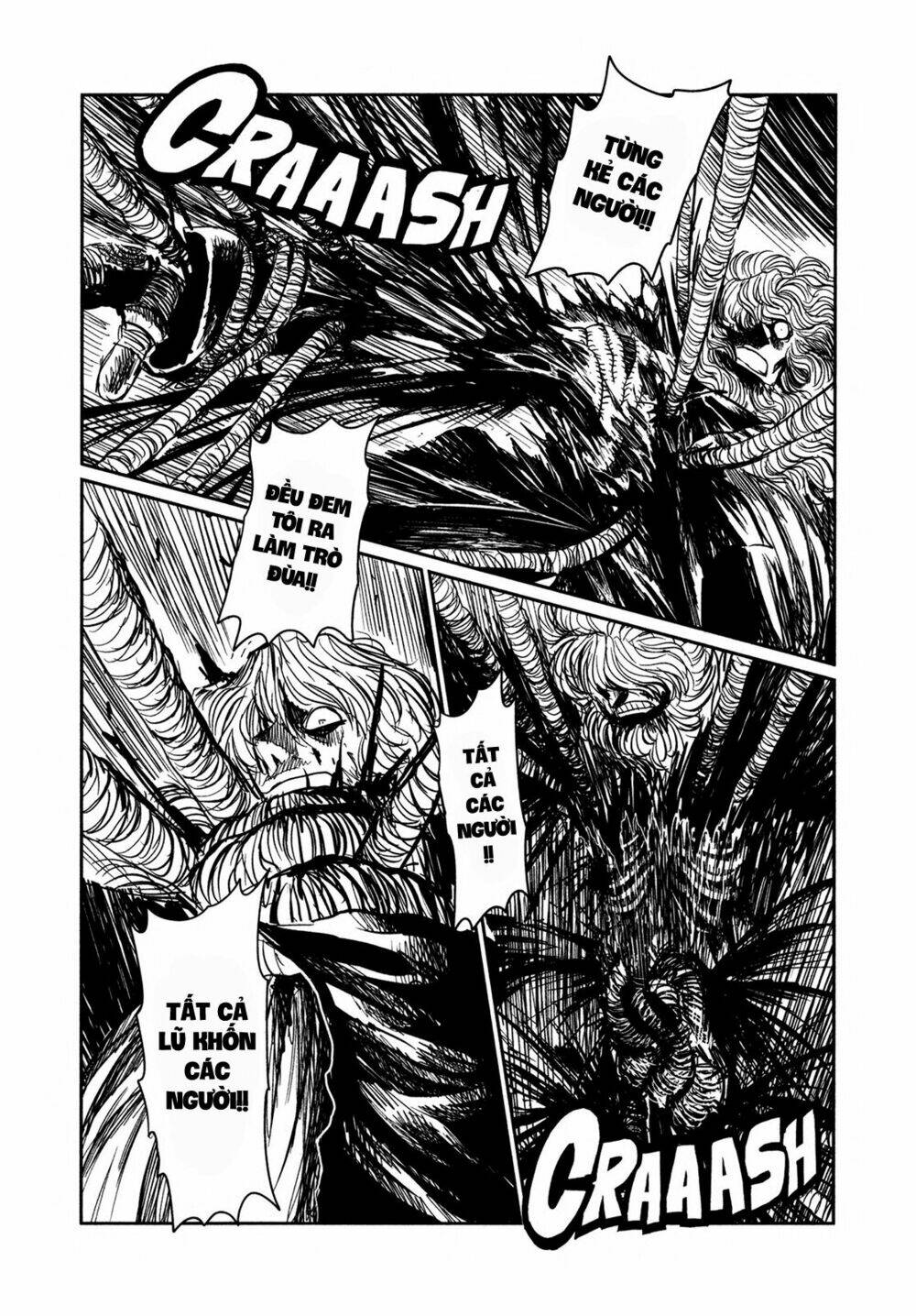 keyman chapter 35 19