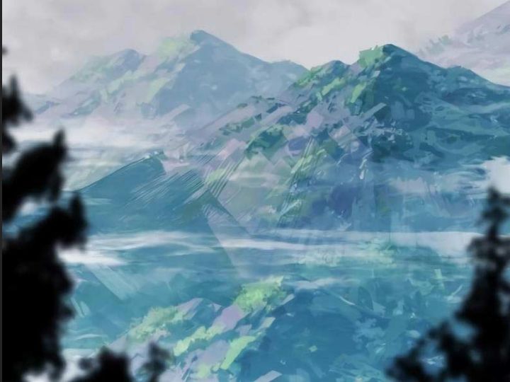 ám sát tuyển thủ học viện chapter 24 345