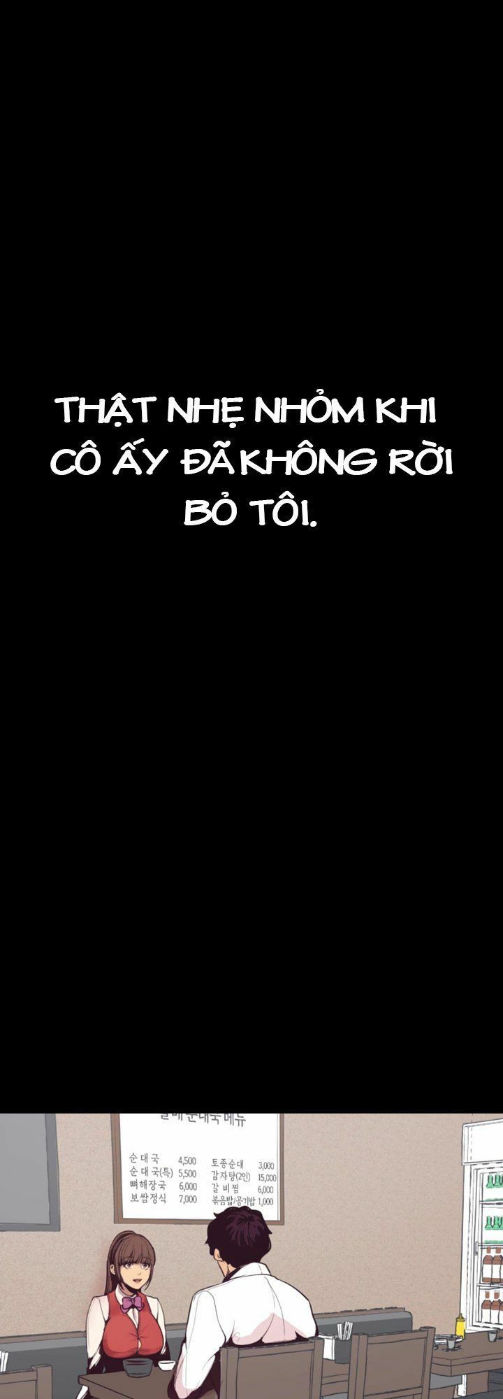 tân thế giới tuyệt vời chapter 3 146