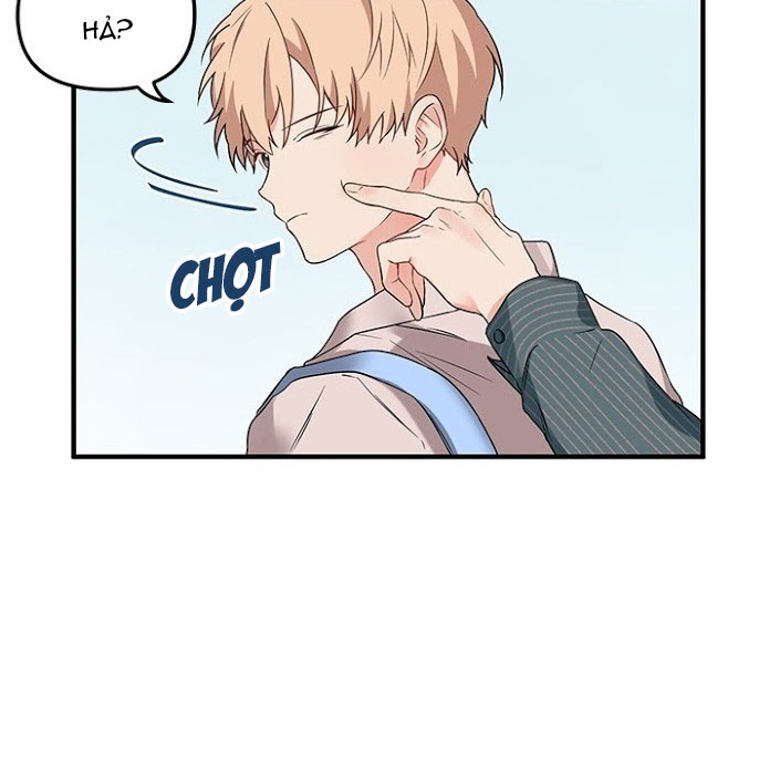 blood and love chapter 10 67