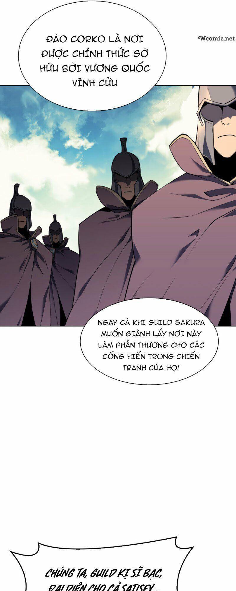 vượt qua giới hạn chapter 88 37