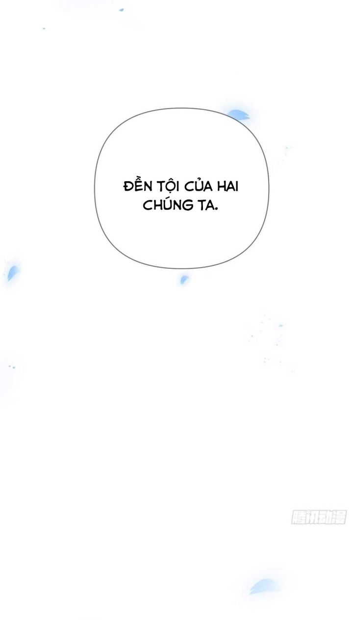 nhập mộ chi thần chapter 61 33